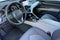 2023 Toyota Camry Hybrid LE