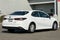 2023 Toyota Camry Hybrid LE