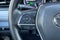 2023 Toyota Camry Hybrid LE