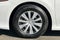 2023 Toyota Camry Hybrid LE