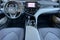2023 Toyota Camry Hybrid LE