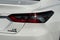 2023 Toyota Camry Hybrid LE