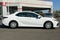 2023 Toyota Camry Hybrid LE