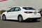 2023 Toyota Camry Hybrid LE