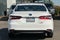 2023 Toyota Camry Hybrid LE