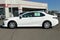 2023 Toyota Camry Hybrid LE