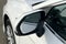 2021 Toyota Camry Hybrid LE