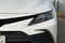 2021 Toyota Camry Hybrid LE