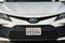 2021 Toyota Camry Hybrid LE