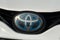 2021 Toyota Camry Hybrid LE