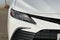 2021 Toyota Camry Hybrid LE