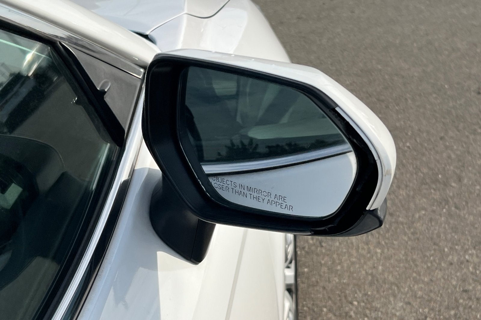 2021 Toyota Camry Hybrid LE
