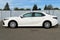 2021 Toyota Camry Hybrid LE