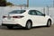 2021 Toyota Camry Hybrid LE
