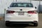 2021 Toyota Camry Hybrid LE