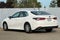2021 Toyota Camry Hybrid LE