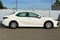 2021 Toyota Camry Hybrid LE