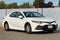 2021 Toyota Camry Hybrid LE