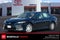 2021 Toyota Camry Hybrid LE