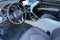 2021 Toyota Camry Hybrid LE
