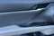 2021 Toyota Camry Hybrid LE