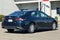 2021 Toyota Camry Hybrid LE