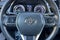 2021 Toyota Camry Hybrid LE