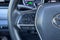 2021 Toyota Camry Hybrid LE