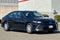 2021 Toyota Camry Hybrid LE