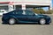 2021 Toyota Camry Hybrid LE