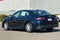 2021 Toyota Camry Hybrid LE