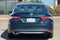 2021 Toyota Camry Hybrid LE