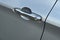 2021 Toyota Avalon Hybrid Limited