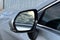 2021 Toyota Avalon Hybrid Limited