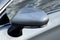 2021 Toyota Avalon Hybrid Limited