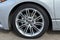 2021 Toyota Avalon Hybrid Limited