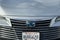 2021 Toyota Avalon Hybrid Limited