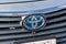 2021 Toyota Avalon Hybrid Limited