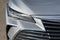 2021 Toyota Avalon Hybrid Limited