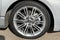 2021 Toyota Avalon Hybrid Limited