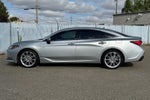 2021 Toyota Avalon Hybrid Limited