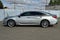 2021 Toyota Avalon Hybrid Limited
