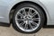 2021 Toyota Avalon Hybrid Limited