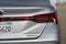 2021 Toyota Avalon Hybrid Limited
