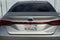 2021 Toyota Avalon Hybrid Limited