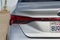 2021 Toyota Avalon Hybrid Limited
