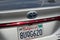 2021 Toyota Avalon Hybrid Limited