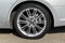 2021 Toyota Avalon Hybrid Limited