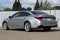 2021 Toyota Avalon Hybrid Limited