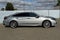 2021 Toyota Avalon Hybrid Limited